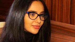 Елен Колева мина границата на лудостта: Какво се случи с нея?!