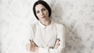 Мария Силвестър на седмото небе: Не може да повярва на това, което й се случи!