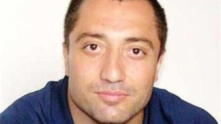 Чужденци в основата на стрелбата срещу Митьо Очите
