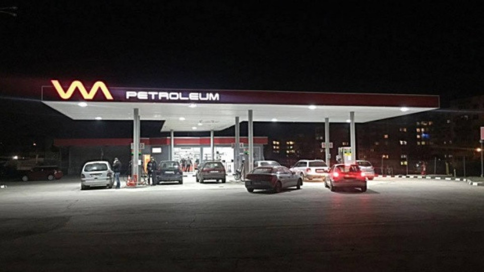 Марешки надува цените на горивата от август