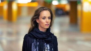 Бомба: Семейството на Радина Кърджилова не иска да повярва, че тя направи това!