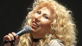 Силвия Кацарова с разтърсващ разказ за лекарската грешка, преобърнала живота й