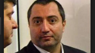 С Митьо Очите се случва нещо страшно