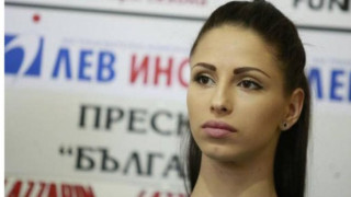 Горещи новини от „Пирогов” за Цвети Стоянова