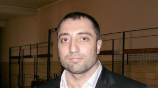 Лекарите издадоха гореща информация за Митьо Очите