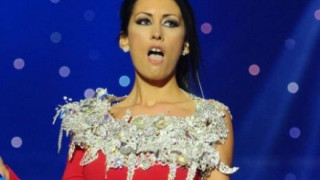 Ето къде ще прекара Джена медения месец