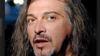 Маги Халваджиян с разтърсваща изповед