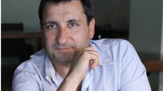 Тончо Токмакчиев олекна с 50 бона