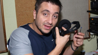 Коцето съсипа семейството си