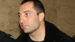 Митьо Очите с пореден финт