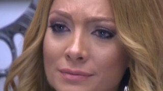 Златка Райкова разтърси с изповед: Живея в кошмар!