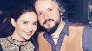 Бомба: Решението на Елен Колева и Калин Терзийски довърши половинката му Ивана!