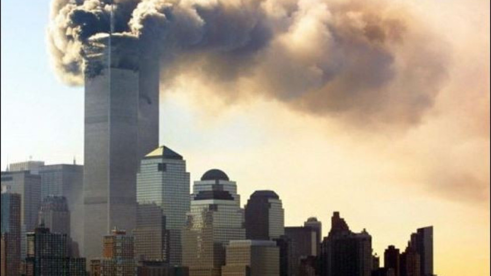 Истината за атентатите от 11 септември видя бял свят! (Няма да повярвате, кой стои зад бомбите)