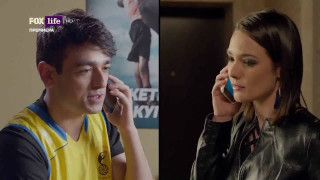 Никола от „Връзки“ лекувал депресия