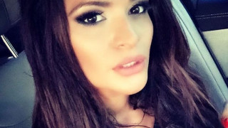 Истината лъсна: Ето коя е скритата болка на Преслава!