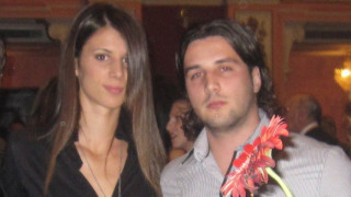 Цвети Пиронкова с приказна сватба (Подробности за щастливото събитие)