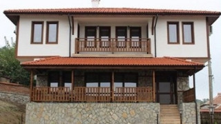 Истината за Милко Калайджиев ще ви смае