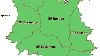 Тома Белев ще съжалява до живот за изпуснатите 1.7 млн. от парк "Пирин" (Как се прецака?)