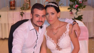 Сензация: Джена хвърли страшна бомба само седмица след сватбата! (истината ще ви смае)