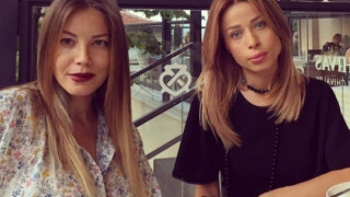 Излезе наяве скандалната истина за бременната Емилия