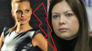 Скандал: Весела Нейнски забърса гаджето на Линдарева! (Зорница в ступор)