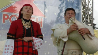 Валя Балканска взриви ефира с това изказване