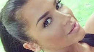 Бориса Тютюнджиева извая супер тяло: Виж с какво успя да отслабне драстично!