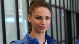 Горещи новини за Цвети Стоянова