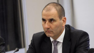 Лили Павлова и Цветан Цветанов избиха рибата (ФОТО)