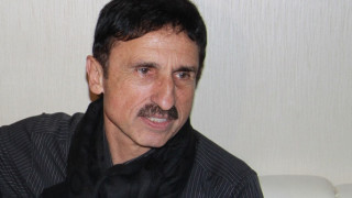 Милко Калайджиев в ступор: Не иска да повярва какво го сполетя!