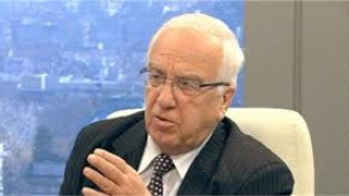 Проф. Мермерски: Това е най-ударната диета за отслабване!