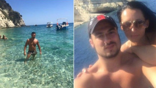 Джена не може да повярва: Това, което се случва в брака й, я смаза!