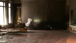 Жестоката истина за пожара в дома на Баневи
