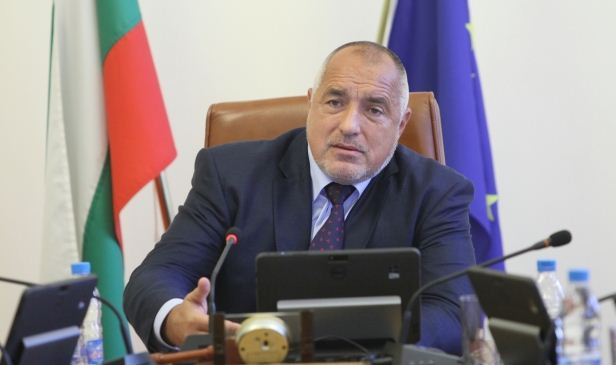 Кои зодии са с най-голям умствен капацитет? (Вижте дали сте сред тях?)