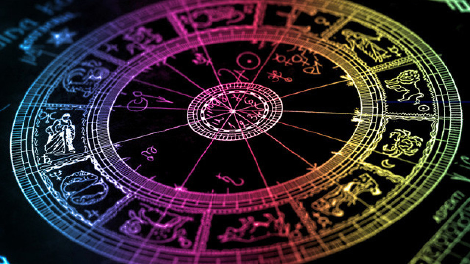 Седмичен хороскоп на Алена за 30 юли – 5 август