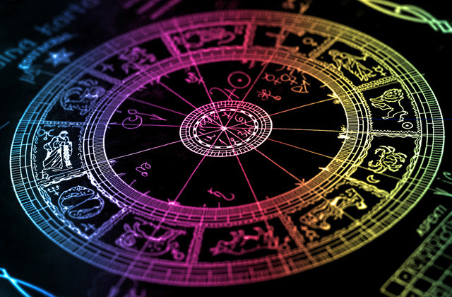 Седмичен хороскоп на Алена за 30 юли – 5 август