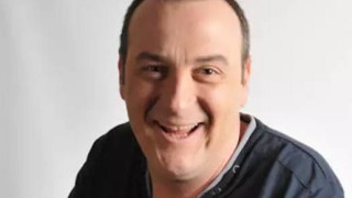 Краси Радков по стъпките на Виктор Калев (Ще избяга ли от Слави?)