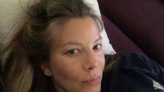 Емилия е съсипана: Не иска да повярва на това, което я споходи! (още подробности)