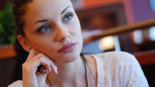 Диляна Попова накара Асен Блатечки да настръхне