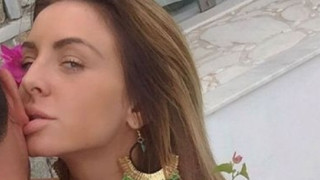 Неочакван обрат в живота на Елена Кучкова