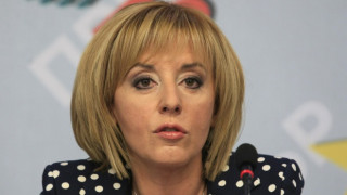 Неподозираната истина за Мая Манолова