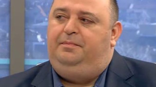 Любо Нейков удари джакпота