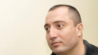 Скандални разкрития за болничния атентат срещу Митьо Очите