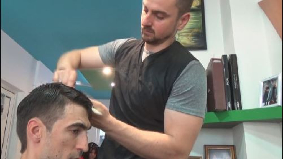 Тотомилионерът от Силистра: Още не мога да повярвам, че спечелих!