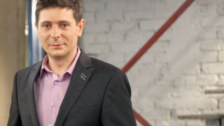 Имотни неволи съсипват Виктор Николаев