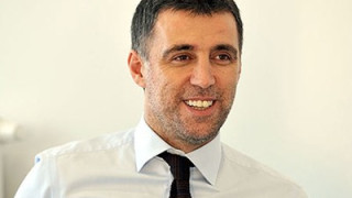 Хакан Шукур участвал в опита за преврат срещу Ердоган?