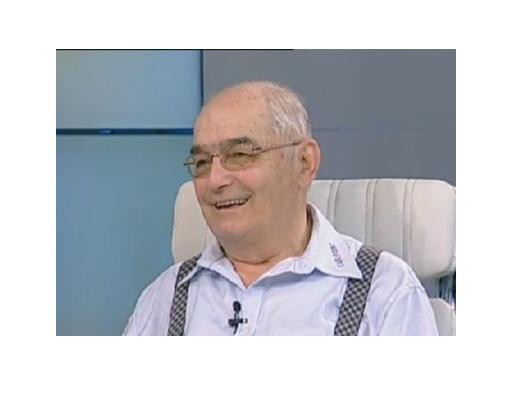 Синоптикът Минчо Празников: Жегите приключват след броени дни