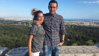 Тежки дни за Зейнеб: Постави ултиматум на Балевски и това я довърши!