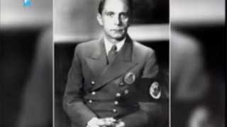 Тайните на Гьобелс: След 105 години асистентката му проговори