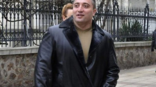Вижте къде се скри Митьо Очите